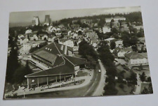 Berhof panorama luftbild gebraucht kaufen  Raguhn