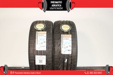 Pneumatici 235 pirelli usato  Pesaro