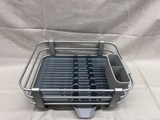 Oxo 13229100 good for sale  Springfield