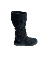 Ugg 5879 classic for sale  Hamlet