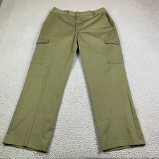 Vtg boy scouts for sale  Saint Cloud