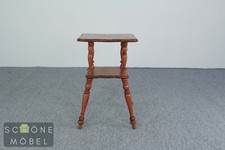 Wunderschöner gründerzeit be gebraucht kaufen  Berlin