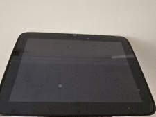 Usado, Tablet Android Samsung Nexus 10 comprar usado  Enviando para Brazil