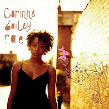 corinne bailey rae comprar usado corinne bailey rae comprar usado  Enviando para Brazil