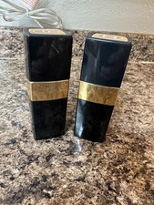 Chanel spray cologne for sale  Manitowoc