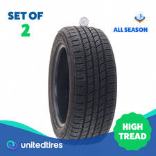 16 2 55 215 tires for sale 16 2 55 215 tires for sale Chicago