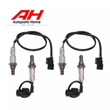 4pcs oxygen sensor for sale  Rowland Heights