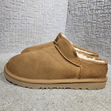 Ugg classic mini for sale  Orlando