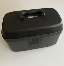 Vanity case delsey d'occasion  Arcueil