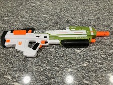Nerf halo ma40 for sale  Poquoson