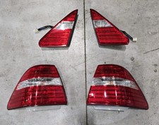 Toyota lexus ls430 for sale  Depauw