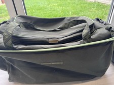 Hardy marksman six for sale  DUNMOW