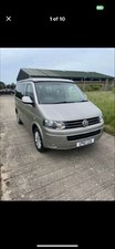 Volkswagen t30 transporter for sale  RAMSGATE