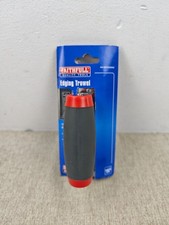 Faithfull soft grip for sale  UK