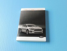 2019 ford fusion for sale  Lubbock