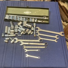 mechanic tools for sale mechanic tools for sale Nellysford