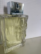 Vintage parfum d'occasion  Paris XIII