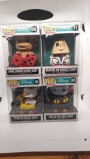 Funko pop disney for sale  LOWESTOFT