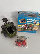 Super powers collection for sale  Ballwin