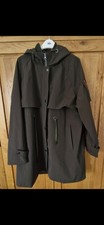 Womens oralay parka for sale  SHEFFIELD
