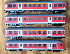 Piko gauge passenger for sale  TEWKESBURY