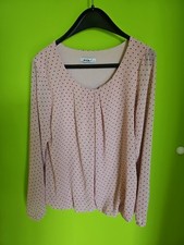 Bunte sommer tunika gebraucht kaufen  Limburgerhof
