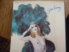 Moontan golden earring gebraucht kaufen Moontan golden earring gebraucht kaufen  Kassel