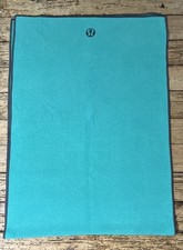 Skidless yogitoes lululemon for sale  La Quinta