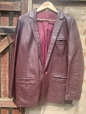 Mens vintage retro for sale  DOWNHAM MARKET