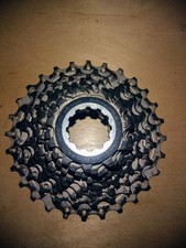 Shimano ultegra 6700 for sale  KINGSTON UPON THAMES