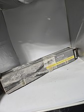 Thule 725 flattop for sale  Haverhill