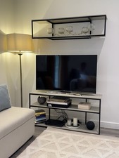 Concept bordeaux console for sale Concept bordeaux console for sale  LONDON