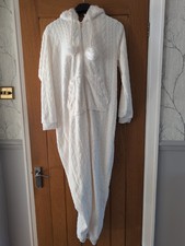 Ladies tall 10nesie for sale  BIRMINGHAM