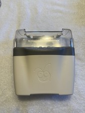 Cricut jukebox expansion for sale  Pomfret