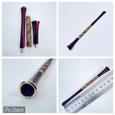 Antique cigarette cheroot for sale Antique cigarette cheroot for sale  LONDON
