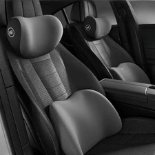 Memory foam car for sale  MANCHESTER