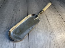 Antique isg epns for sale  NORWICH
