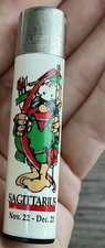 clipper lighter collection for sale  Ferndale