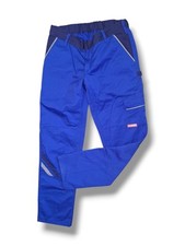 Planam damen blaue gebraucht kaufen  Haiger