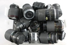 Assorted vintage 35mm for sale  LEEDS