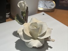 Rare boehm porcelain for sale  Scottsdale