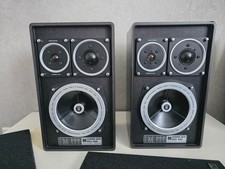 Grundig super hifi gebraucht kaufen  Hügelsheim