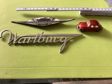 Dachbodenfund alt automobile gebraucht kaufen  Ehlscheid, Kurtscheid, Melsbach