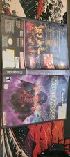 Baten kaitos gamecube d'occasion  Expédié en Belgium