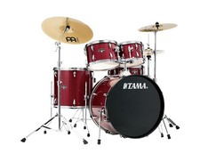 Tama imperialstar 5pc for sale  Winchester