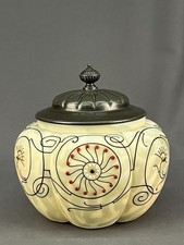 Rare 19th century for sale  Aurora