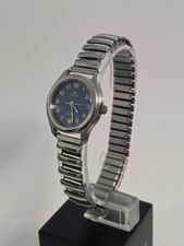 Richelieu swiss made gebraucht kaufen  Rottweil