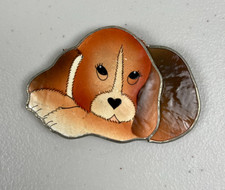 Vintage bassett beagle for sale  Prospect Heights