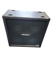 Peavey 5150 4x12 for sale  Blackwood