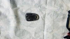 brake reservoir cover for sale  DUNFERMLINE